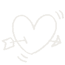 heartarrow heartarrow