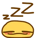 snzzzz