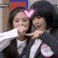 aJenlisaHeart