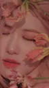 emoji_22