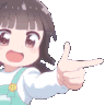 emoji_45