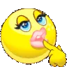 emoji_52