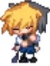 NecoHug NecoHug
