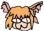durr