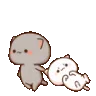 moveyoazz