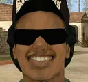 BUSTA