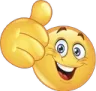 ok