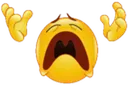 why