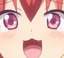 sataniauwu sataniauwu