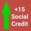 15SocialCredits