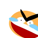 HEEEEEANAKWID