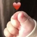 dilleloqt