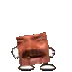 kekdance