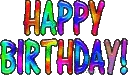 D7_HappyBirthday