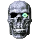 THESKELETON