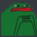hmm