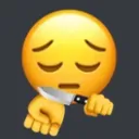 suicide suicide