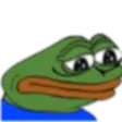 Sadge