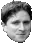 KappaSip
