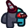 smol_ramcs