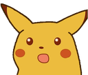 PIKA_WOW