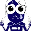 rouxlsSadge