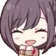 ena