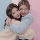 8hug Discord emoji