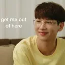 8helpbl