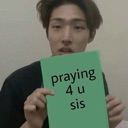 8praying Discord emoji