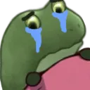 worrySadSleep