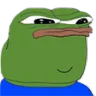 pepeSus