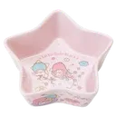 download__88_removebgpreview Discord Emoji