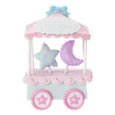 Download 4 Removebgpreview Discord Emoji