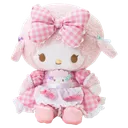 sugarpiupiuremovebgpreview Discord Emoji