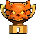 Champ1