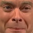 KEKDEVIN