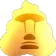 goldenmoyaipoop