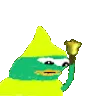 dinkDonk