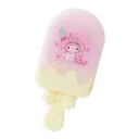 _Sanrio_ONLINESHOP_removebgprevi Discord Emoji