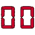 60secCountdown