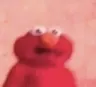 elmo