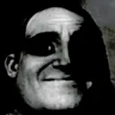 MrIncredibleUncanny