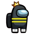 sussy_ramen Discord Emoji