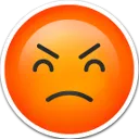 Angry1