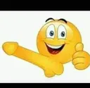 coc