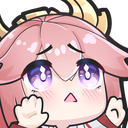 yaewant_zekyll Discord emoji