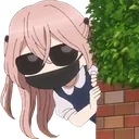 SajunaPeek