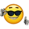 haha_yes