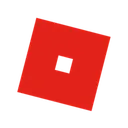 2384robloxlogo